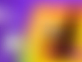 VINO ROSSO "CLARA" - Azienda Agricola Decimofilare