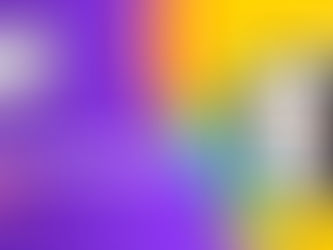 Queen - Live At Knebworth Park 1986