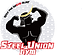 Steel Union NEW -2.png