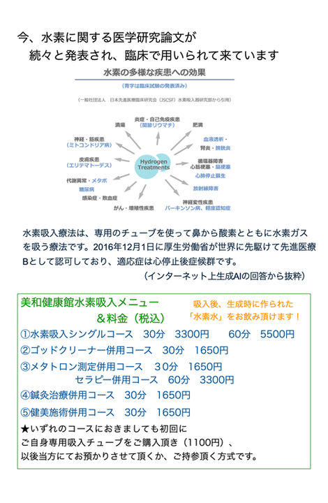 水素チラシ202410201.2.jpeg