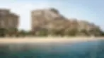 Palm Jumeirah Luxury Residences | Alba Dorchester Collection | Private Beach