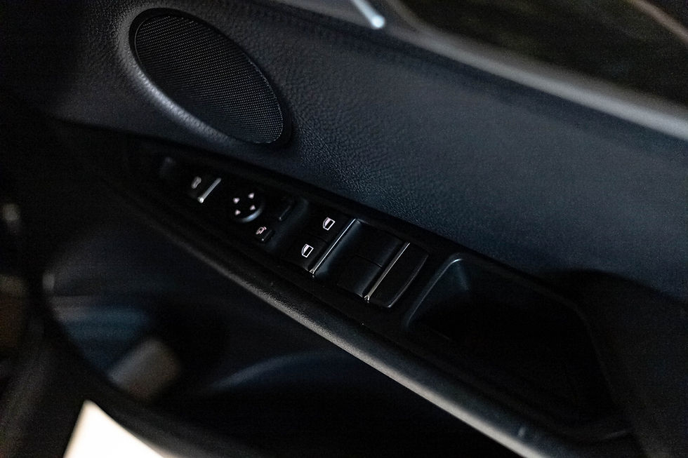 Thumbnail: BMW X5 B6 2020