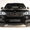 Thumbnail: BMW X5 B6 2020
