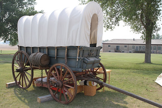 Wagon1.JPG