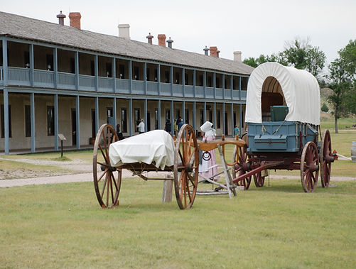 wagon.JPG