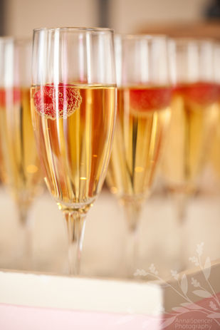 June 21, 2011_120959.jpg