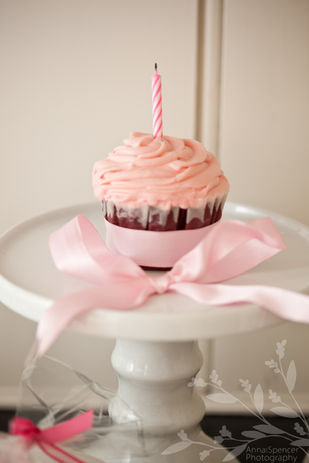 June 21, 2011_120003.jpg