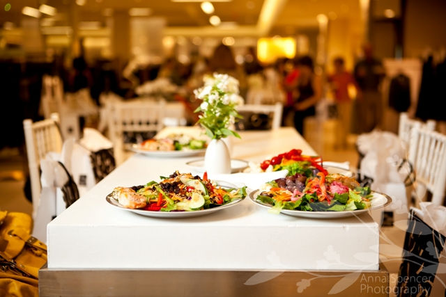 guest plates.jpg