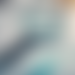 Maximize Success: Business Plans and Coaching