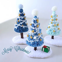 クリスマス 準備 デコレーション ツリー 靴下 リース  アイデア パンチニードル 百科事典 刺し方 レッスン テクニック ノウハウ 情報 知識 フリーステッチ ループカット ループ＆ニードル ループアンドニードル 楽天 専門店 人気 初めて 使いやすい 綺麗に刺せる 刺しやすい 綺麗なループ ニードルパンチ  初心者 
