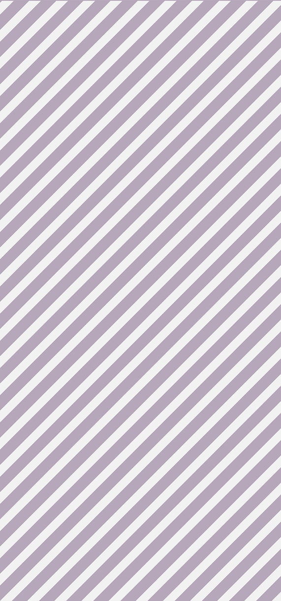 Dough Re Mi Delivery Menu - July 2025 (1)_edited.jpg