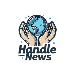 Handle News Logo-Photoroom.png