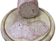 WhatsApp Image 2026-01-24 at 19.00.10.jpeg