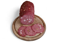 WhatsApp Image 2026-04-07 at 15.17.32.jpeg