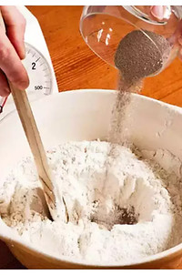 Instant Dry Yeast-Bioven Ingredients.jpg