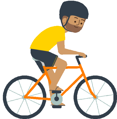 bike-bicycle.gif