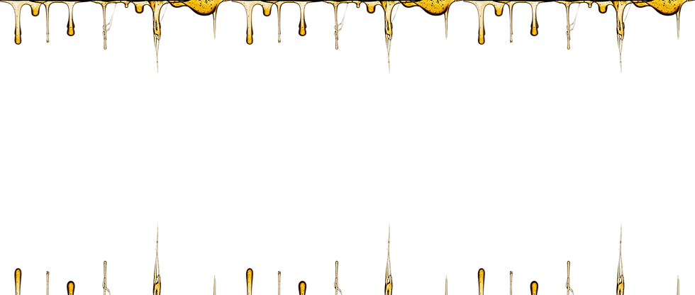 Oil & Fat Fortification Premix-Bioven Ingredients.png