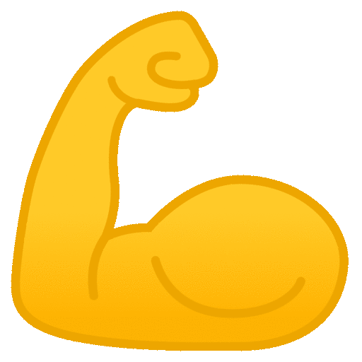 muscle.gif