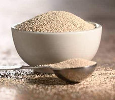 Inastant Dry Yeast-Bioven Ingredients