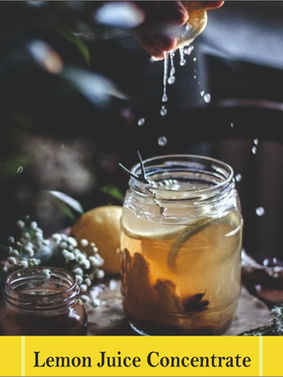 Lemon Juice Concentrate-Bioven Ingredients.jpeg