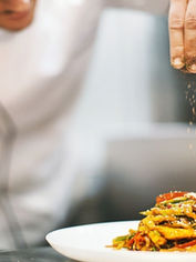 Seasoning Yeast-Bioven Ingredients.jpeg