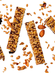 Baking Yeast-Bioven Ingredients.png