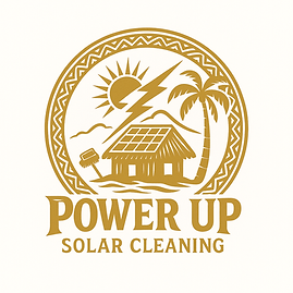 Power Up Hut logo.png