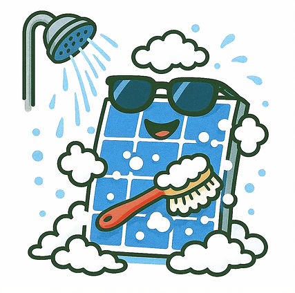 panel shower _edited_edited_edited.jpg