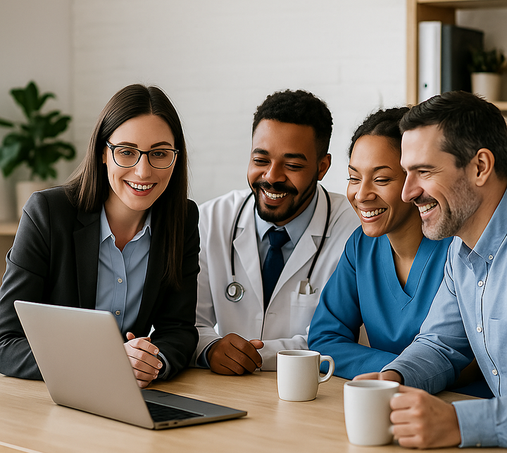 20250821_1548_Nurse Sleeve Adjustment_remix_01k36anhghfhcv44eykgd4svtq.png