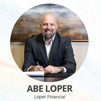 Abe Loper Mission10 Photo.jpg