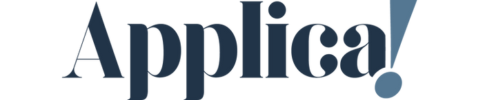 full wordmark.png