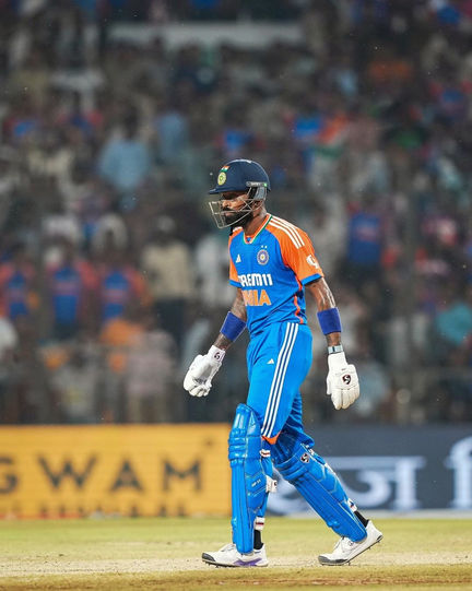 462309825_913139460717483_259619997273722043_n