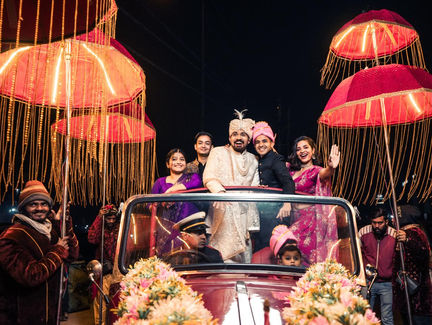 IMG-20240128-WA0061.jpg 555