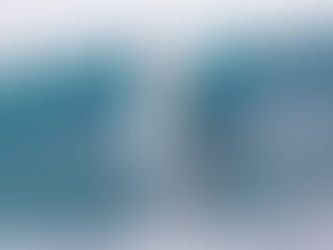 El poder de las mujeres revoluciona los deportes de acción