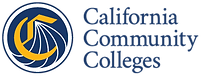 CCCCO-Logo (2).png