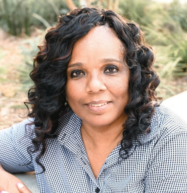 Marsha Mosley Picture.jpg