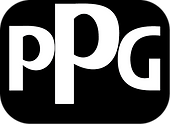 PPG Logo.png