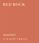 Abejita Artboards 2-03.png