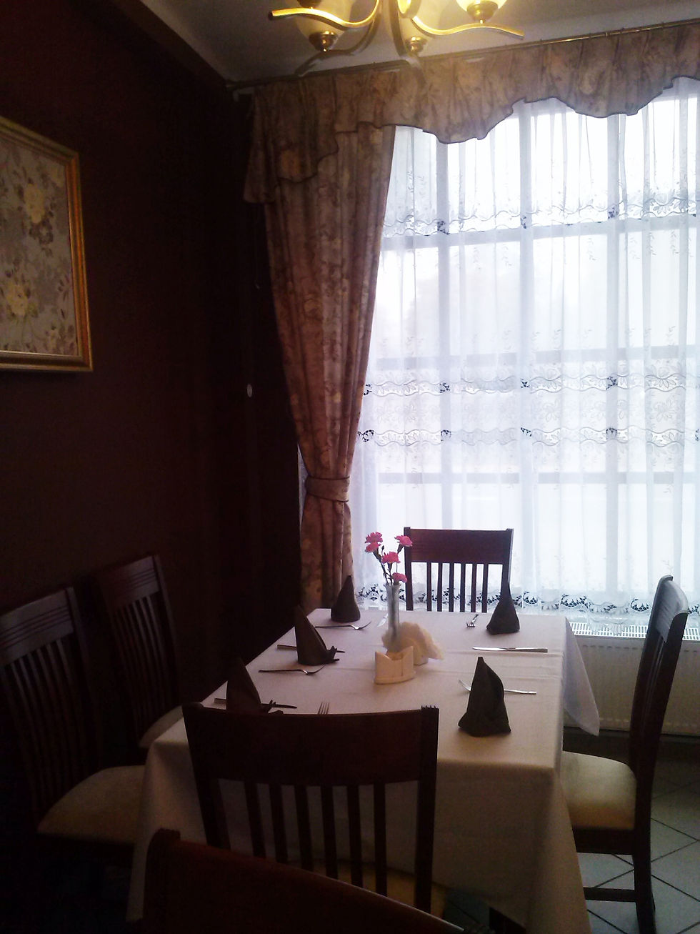 CAM00276.jpg