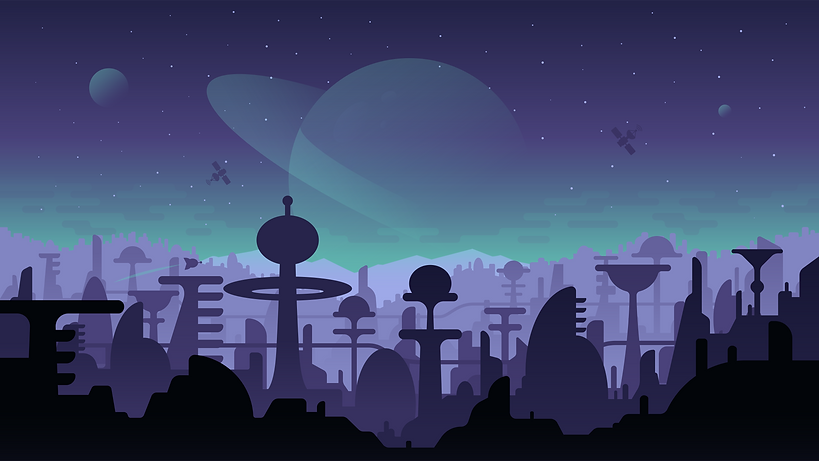 Parallax Deliverable 1.2-07.png