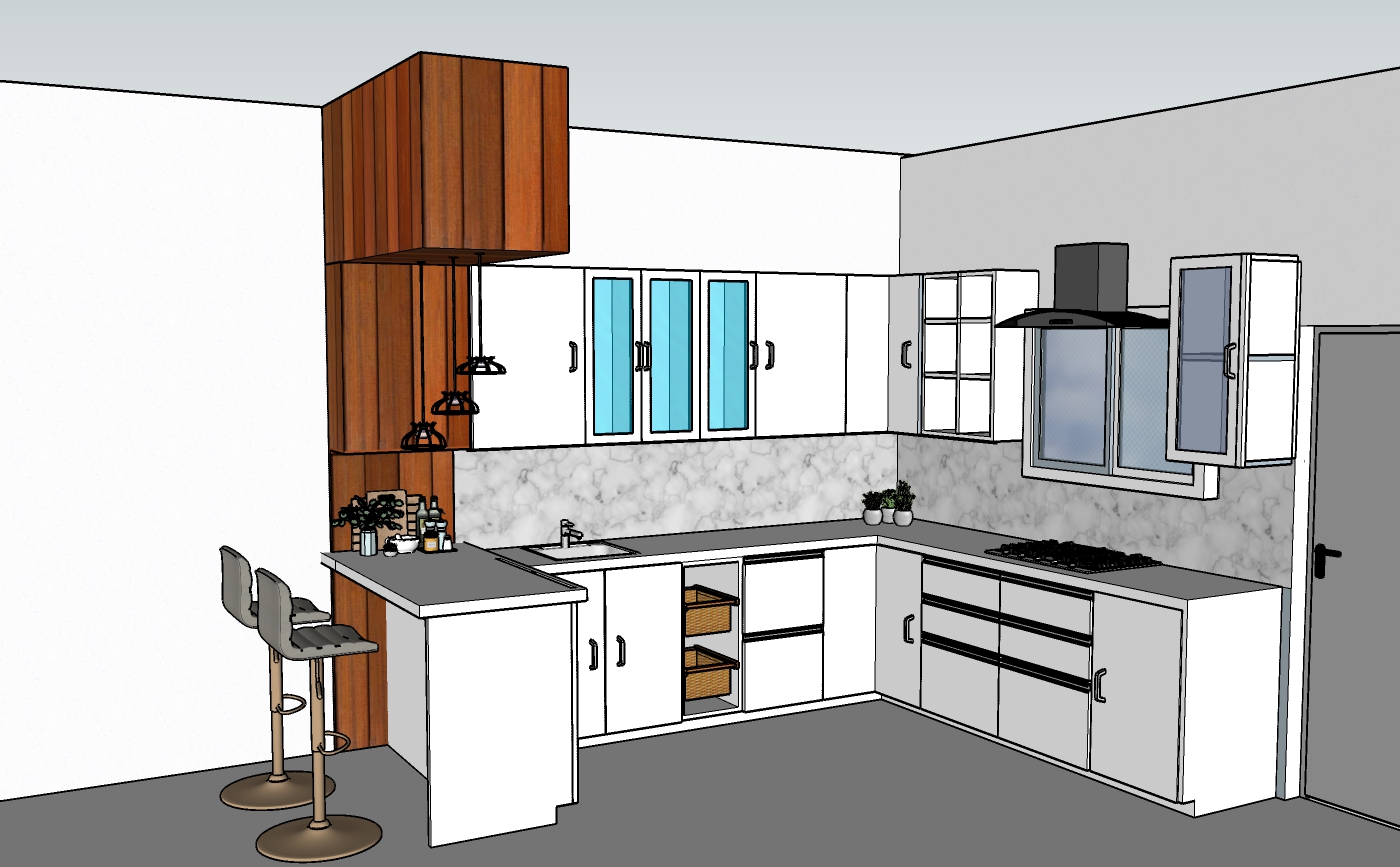 a placeholder image.