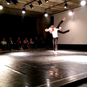 RENEWING OR CONTINUING EXISTENCE