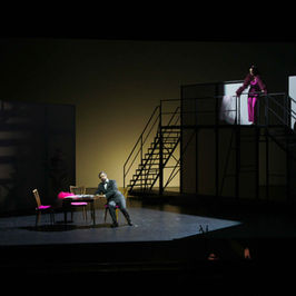 Hotels-Models14015 2_edit_new 2.jpg