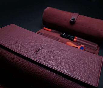 unique-gift-men-high-end-leather-tool-ca