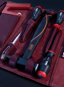 exclusive-tool-case-saw-hammer-srewdrive