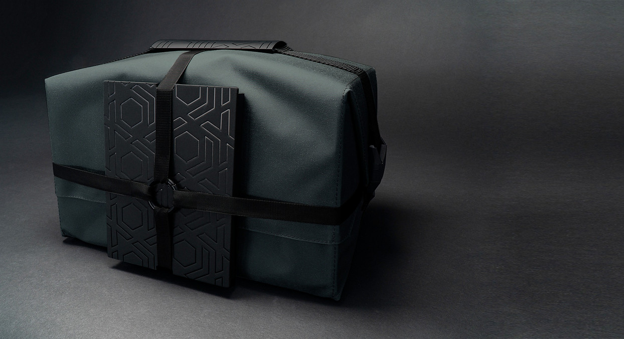 weather-wrap-metal-for-luxury-award-winn