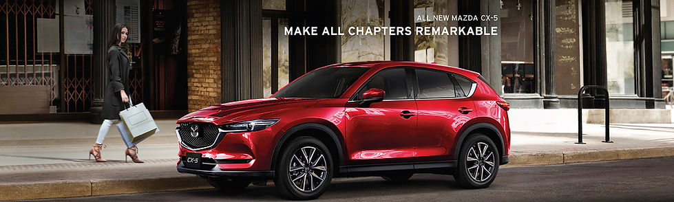 20180320-mdp-mazda-cx-5-hero.jpg