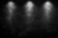 M7-21_edited.jpg