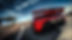 car-road-motion-blur-red-cars-wallpaper.jpg