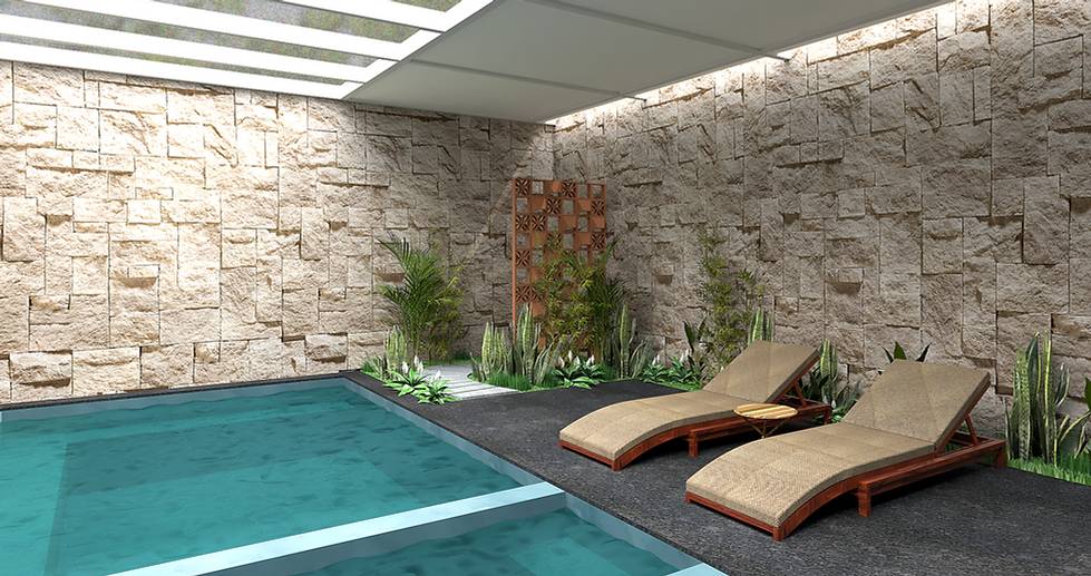 10.03.2024_POOL ROOM.Denoiser.png